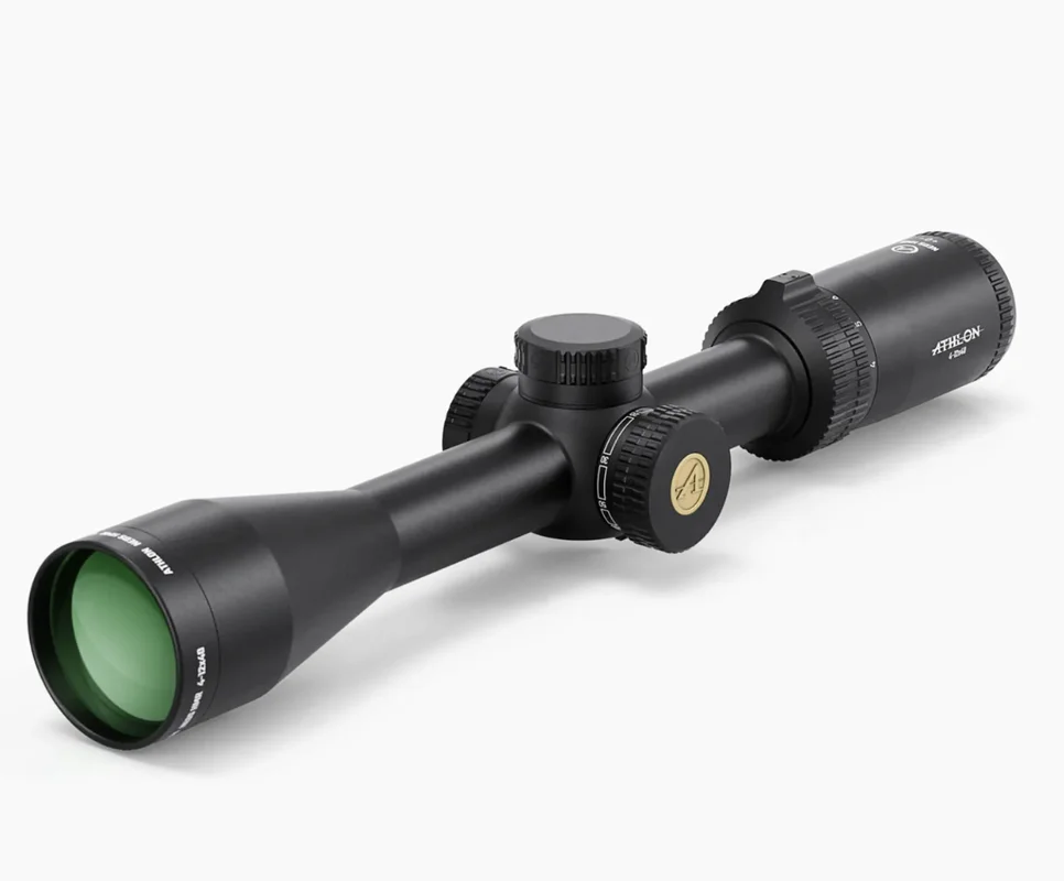 ar15discounts202610071141289520