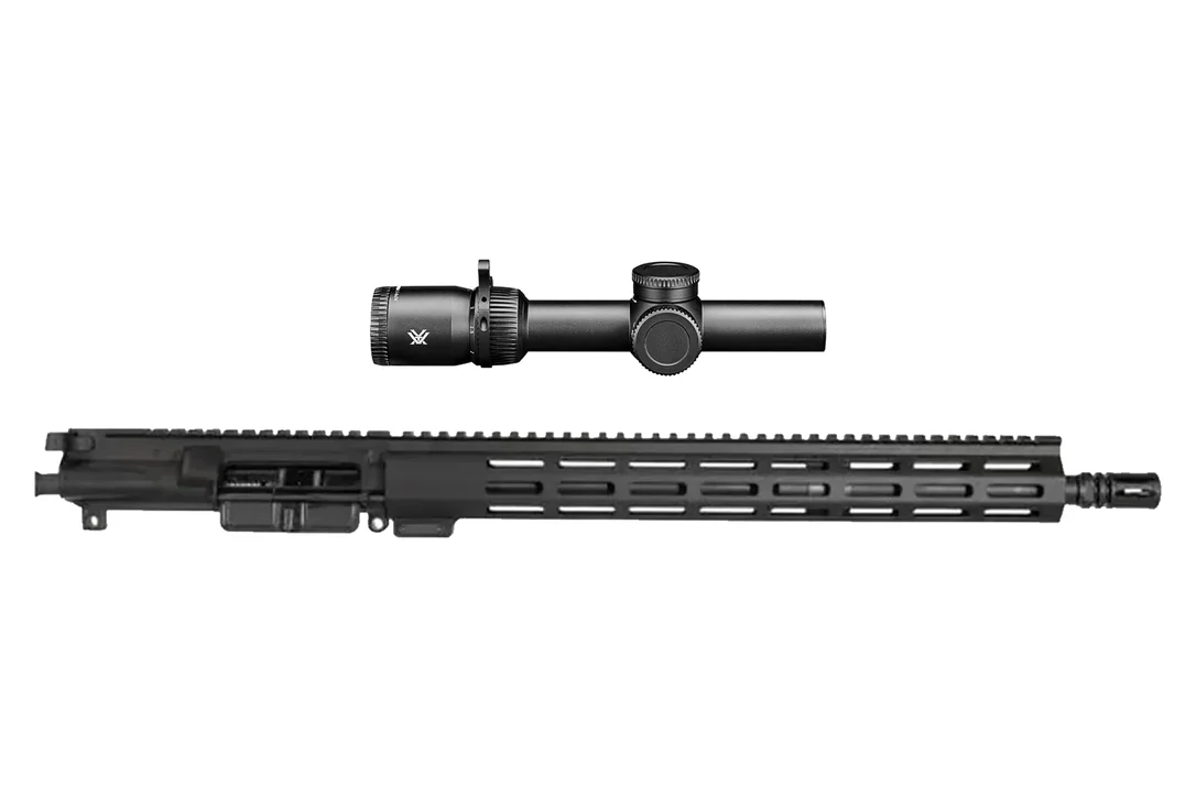 ar15discounts202610071141329548