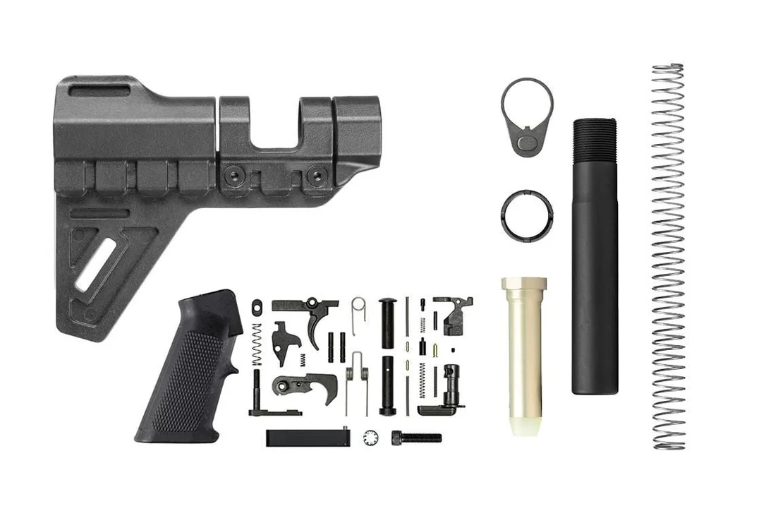 ar15discounts202610071141339560