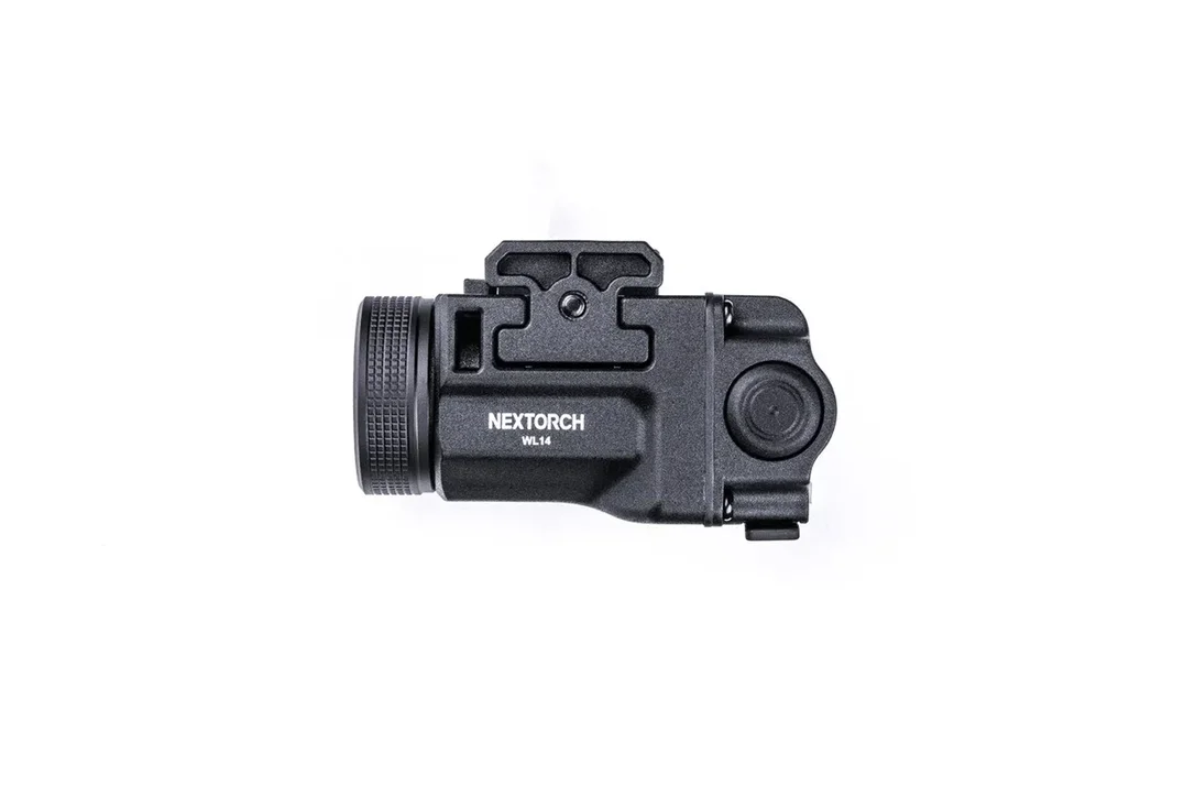 ar15discounts202610071141399610