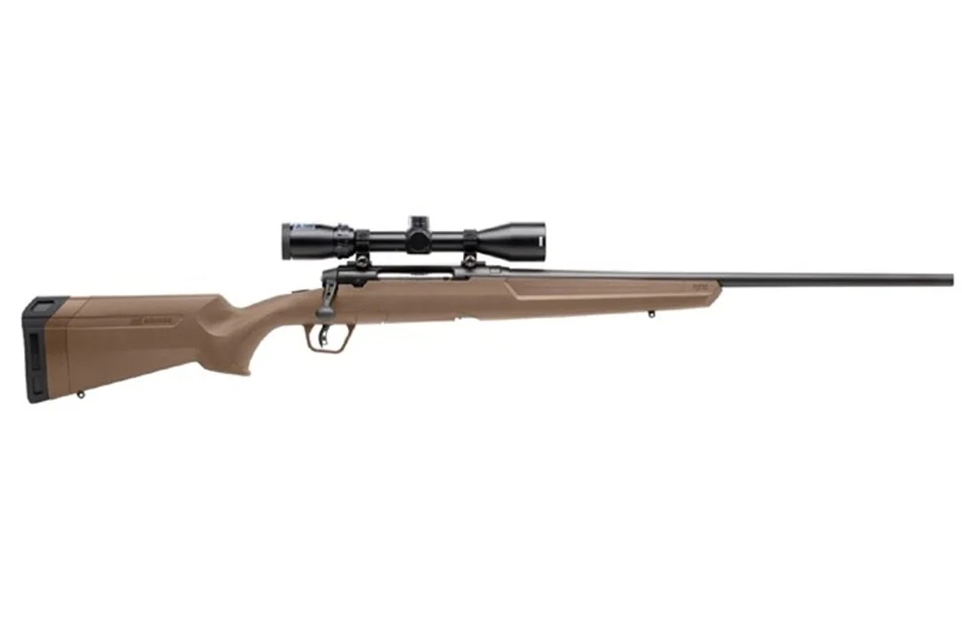 ar15discounts202610071141409619