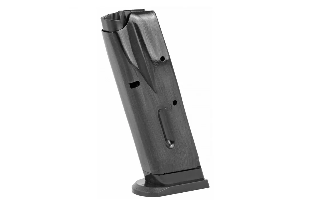 ar15discounts202610071141409623