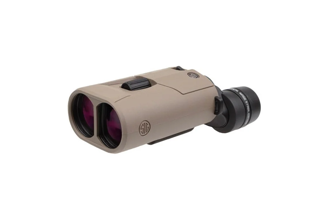 ar15discounts202610071141419635