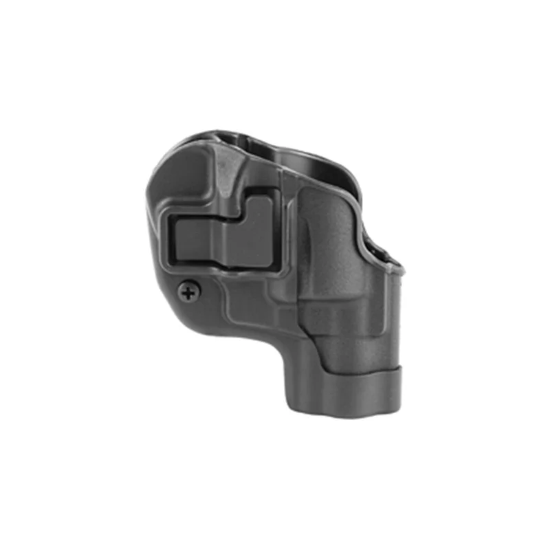 ar15discounts202610071141469676