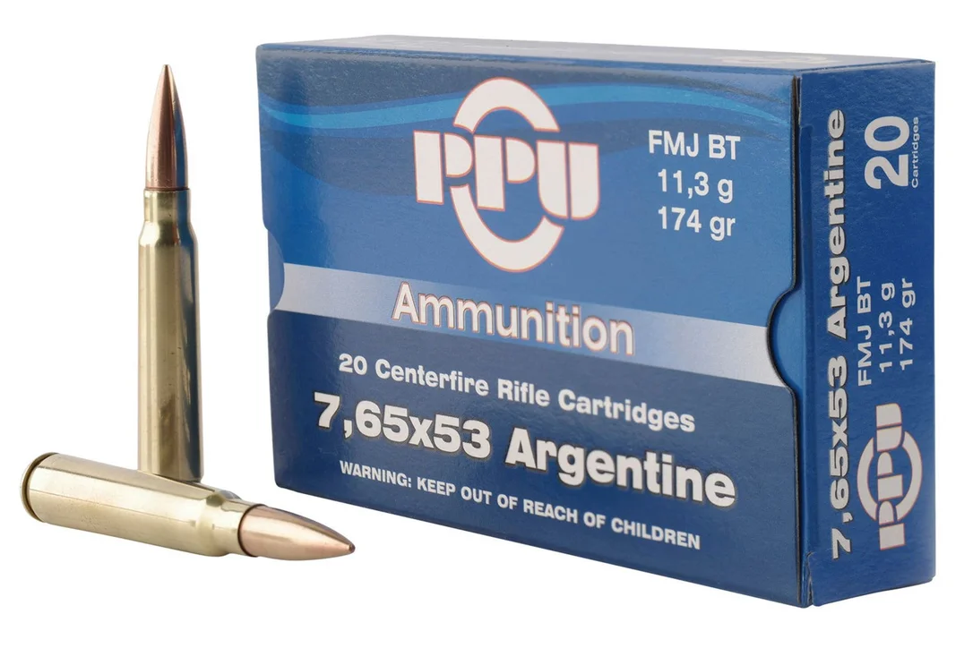 ar15discounts202610071141529744