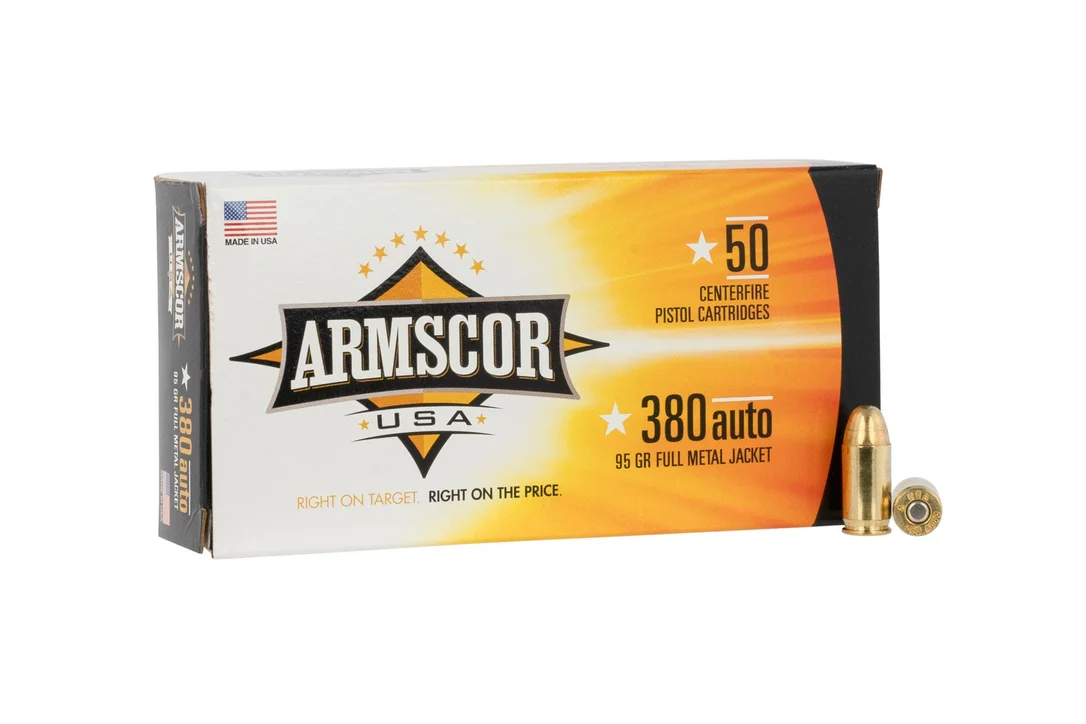 ar15discounts202610071141599808