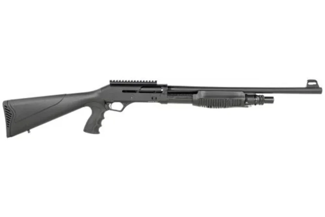 ar15discounts202610071142009811
