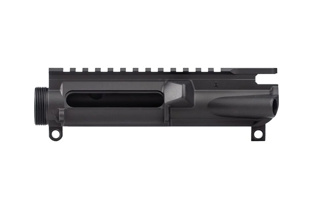ar15discounts202610071142039836