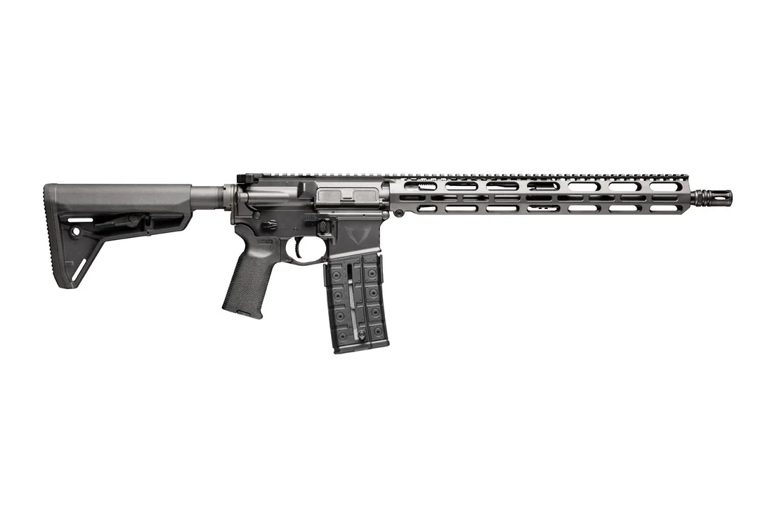 ar15discounts202610071142049849