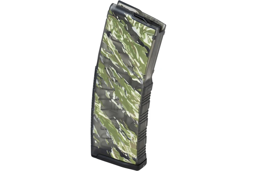 ar15discounts202610071142109898