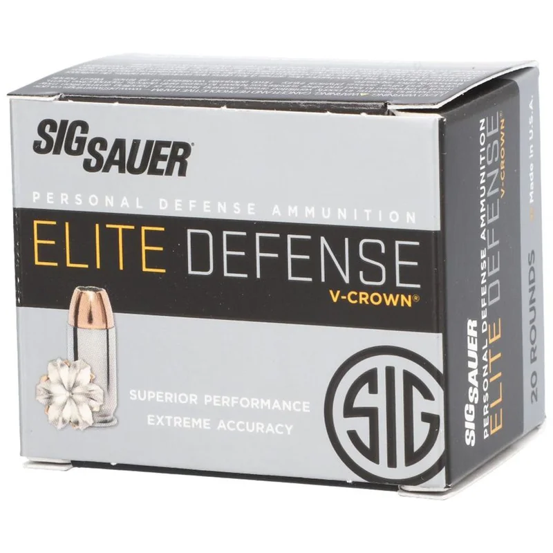 ar15discounts202610071142139926