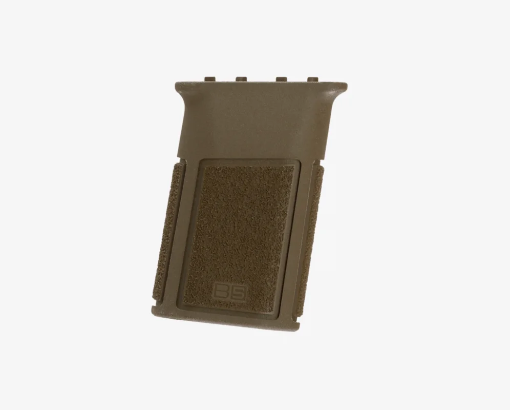 ar15discounts202610071142169944