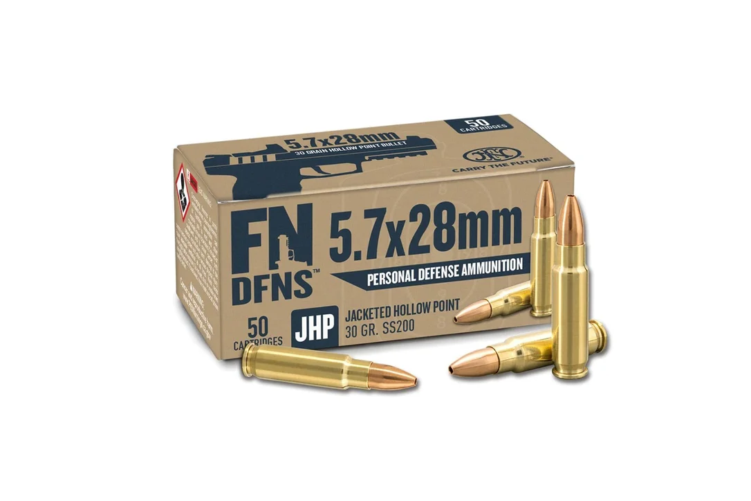ar15discounts2026100711422310019