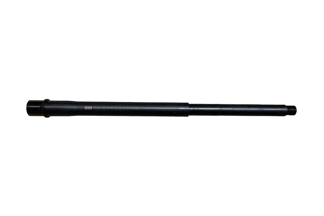 ar15discounts2026100711422610040