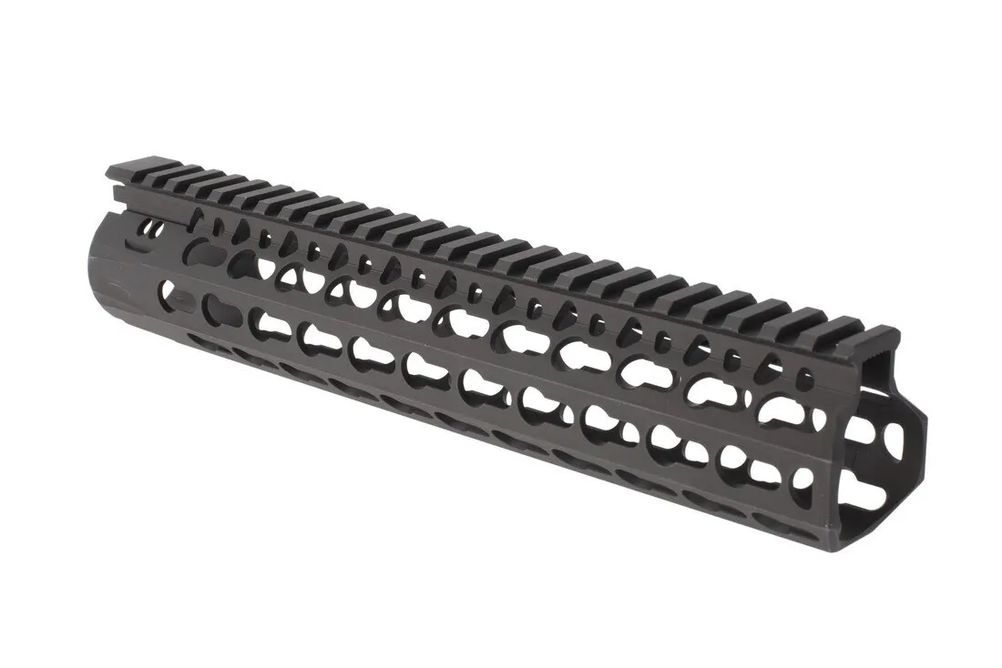 ar15discounts2026100711422810064