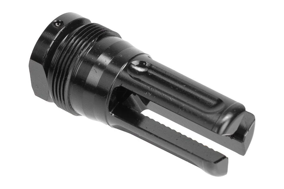 ar15discounts2026100711423310108
