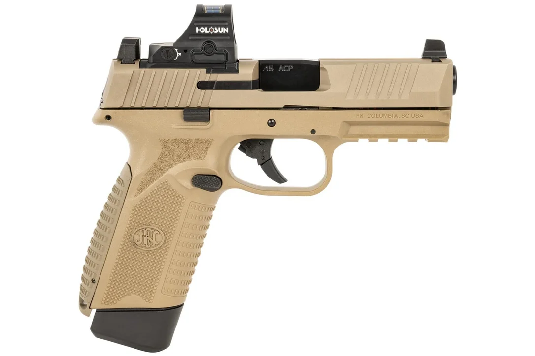 ar15discounts2026100711423810159