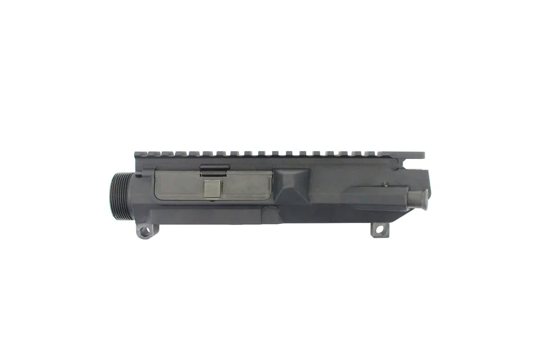 ar15discounts2026100711423810167