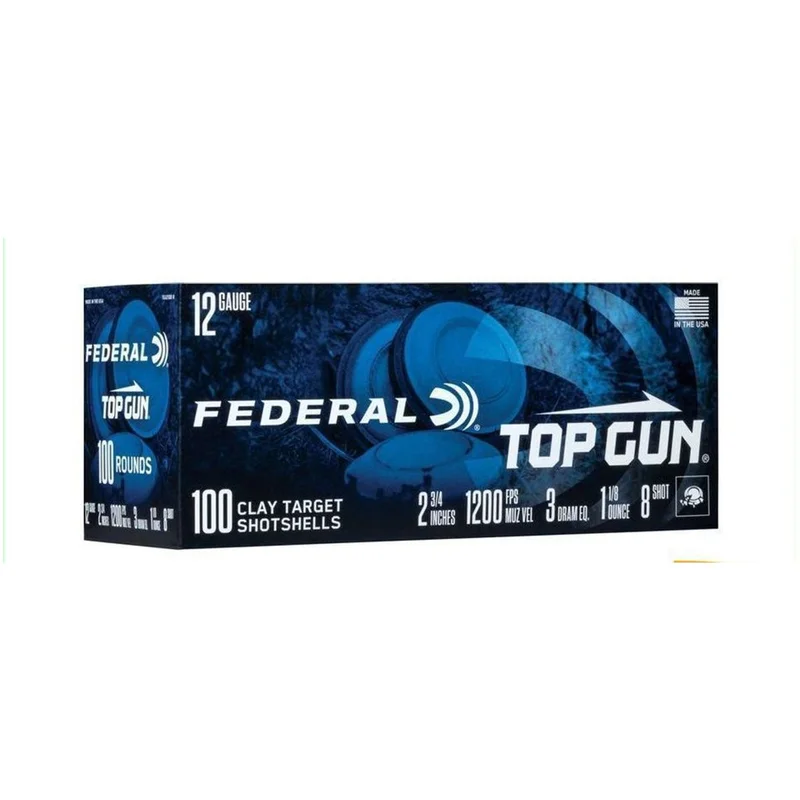ar15discounts2026100711424110189