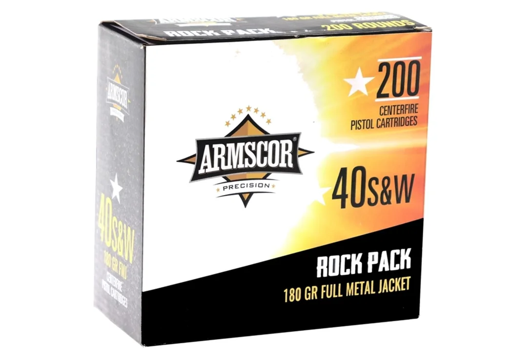 ar15discounts2026100711425010271