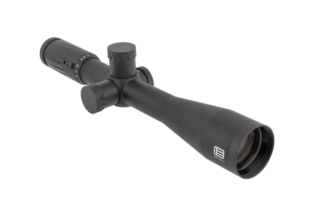 ar15discounts2026100711425210282