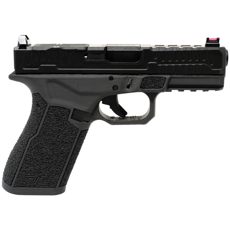 ar15discounts2026100711425410305