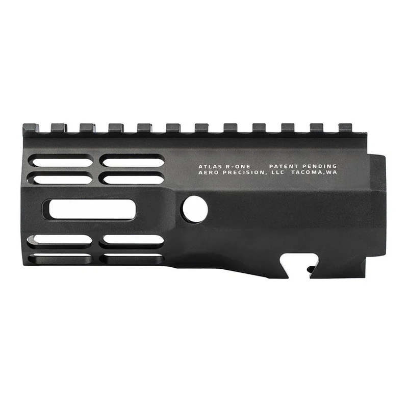 ar15discounts2026100711425510316