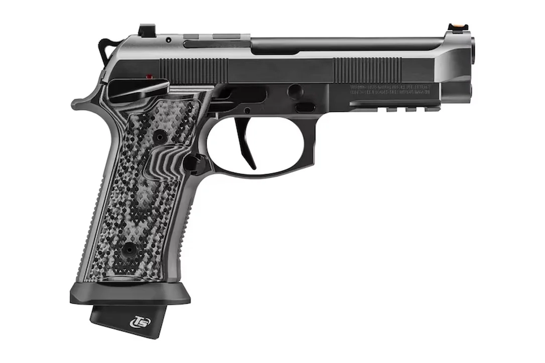 ar15discounts2026100711425610321