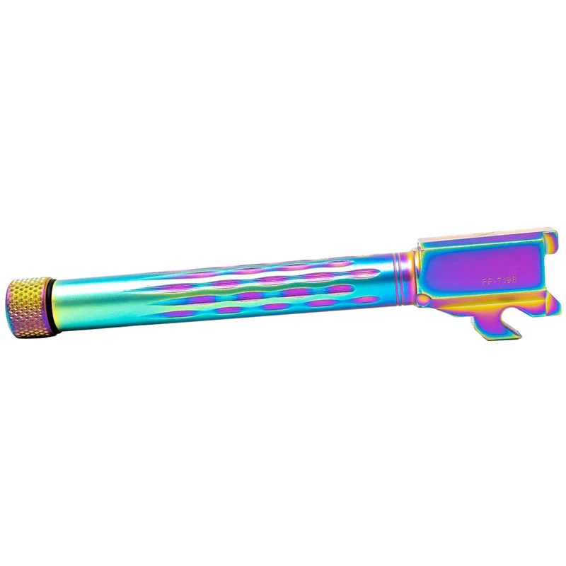 ar15discounts2026100711425810340
