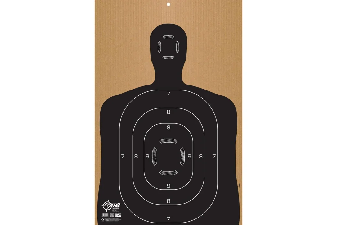 ar15discounts2026100711430910417