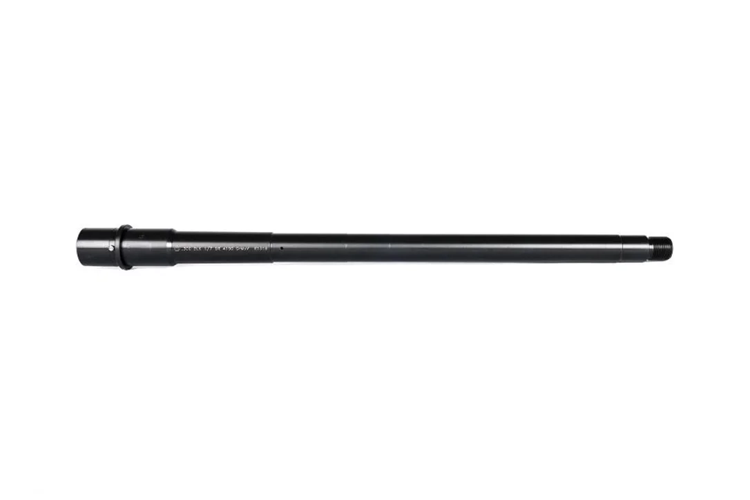 ar15discounts2026100711433310572