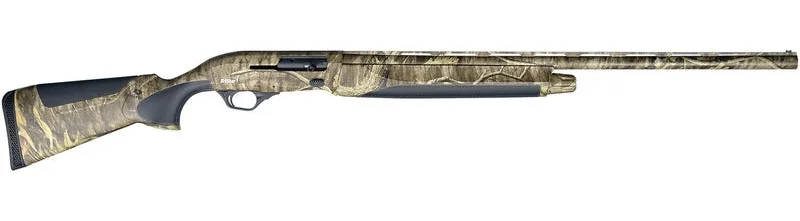 ar15discounts2026100711434210610