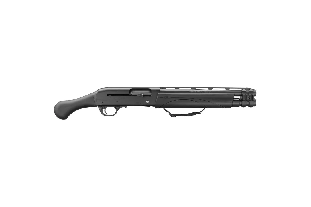 ar15discounts2026100711434810629