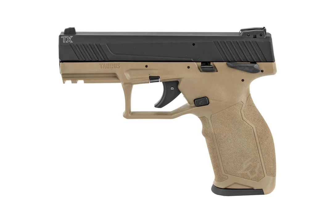 ar15discounts2026100711435410660
