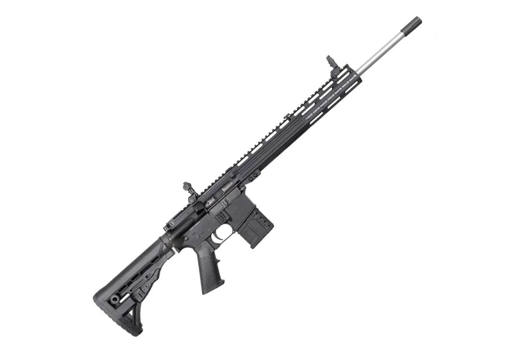 ar15discounts2026100711440010706