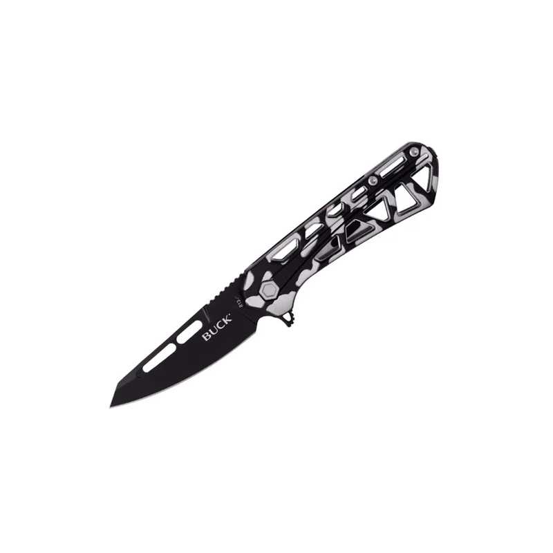 ar15discounts2026100711440410741