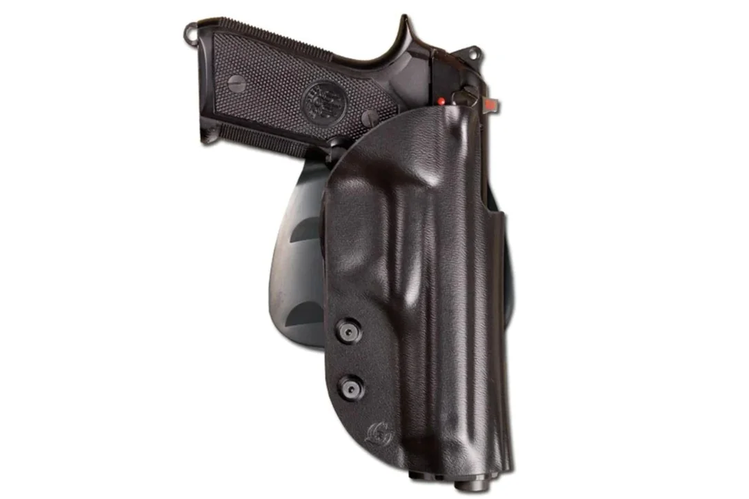 ar15discounts2026100711440710760