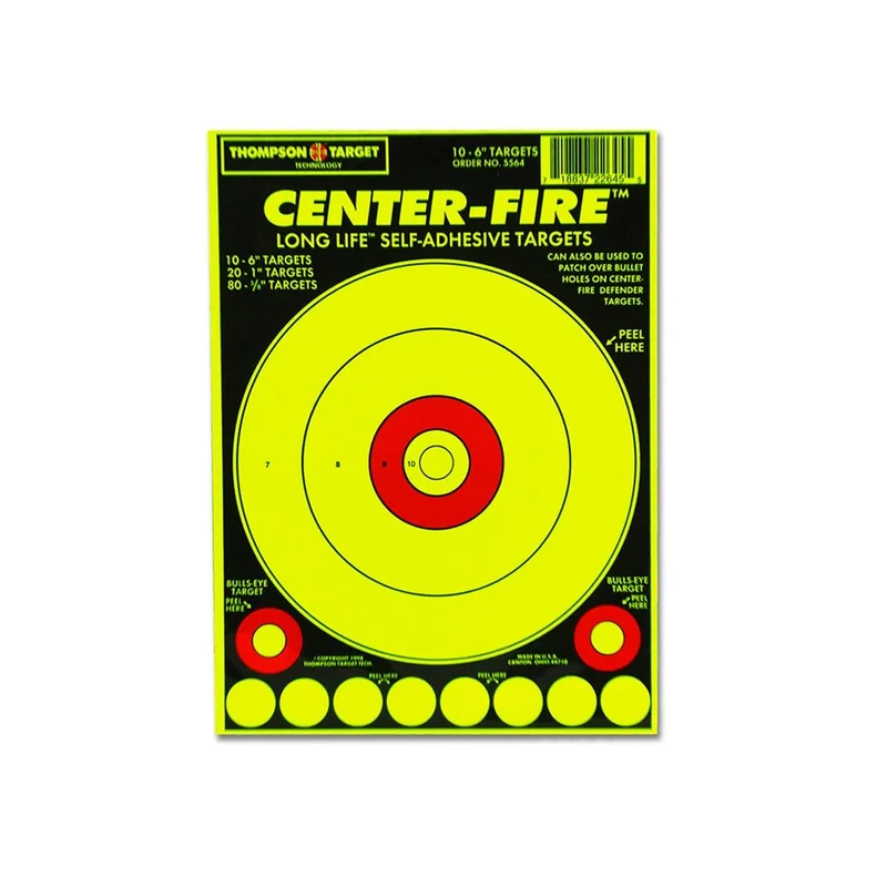 ar15discounts2026100711443810812