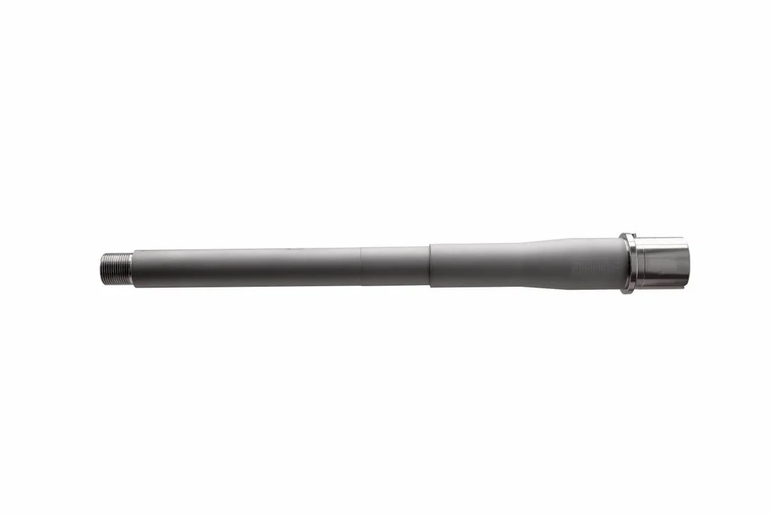 ar15discounts2026100711444010829