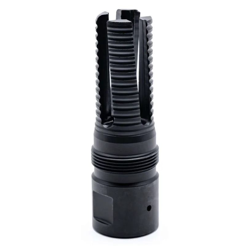 ar15discounts2026100711450210911