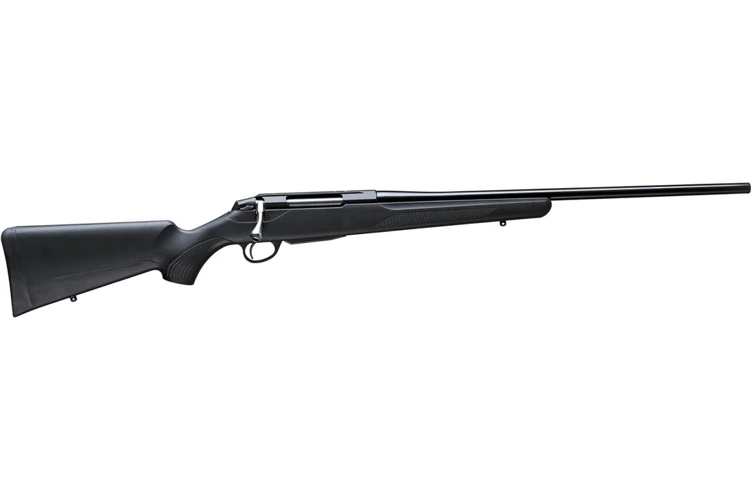 ar15discounts2026100711452710968