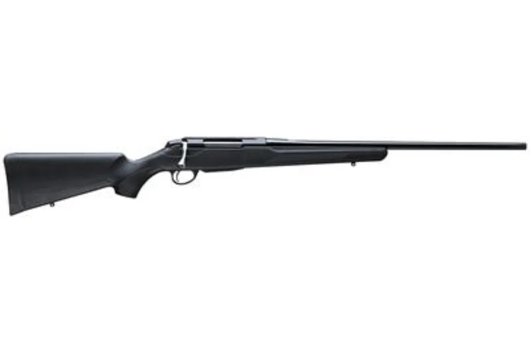 ar15discounts2026100711452910972
