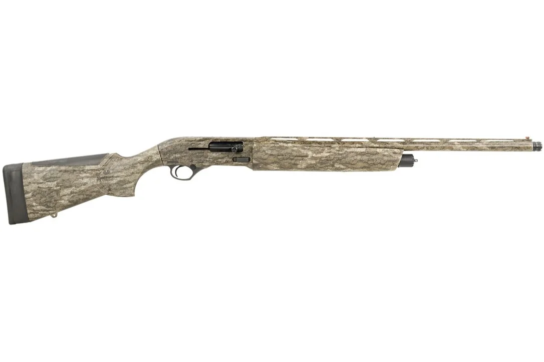 ar15discounts2026100711453410989