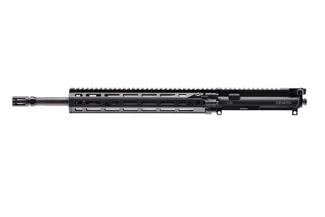 ar15discounts2026100711454011008