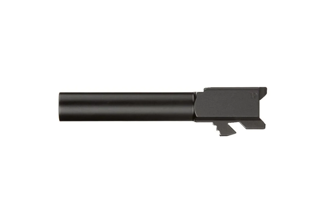 ar15discounts2026100711455711049