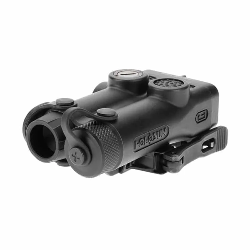 ar15discounts2026100711461111085