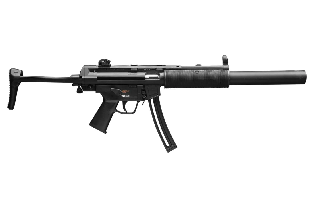 ar15discounts2026100711461711103