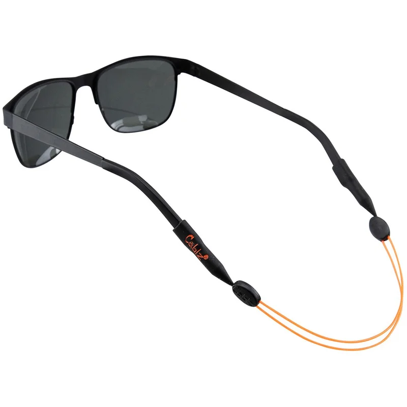 ar15discounts2026100711461811109
