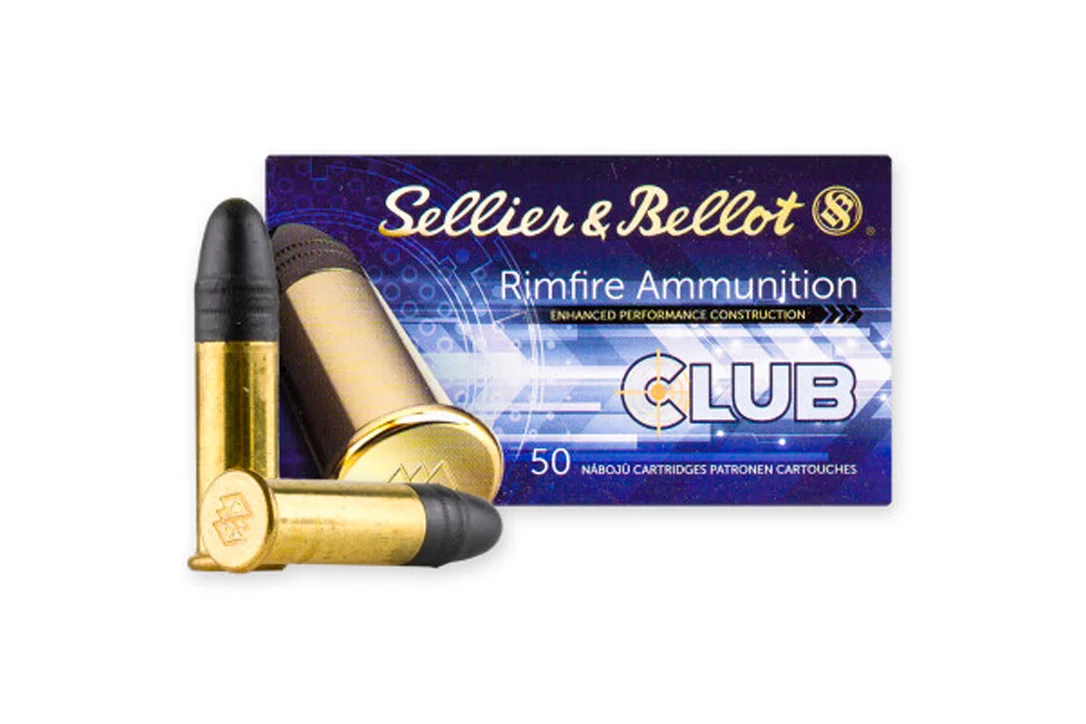 ar15discounts2026100711461911115