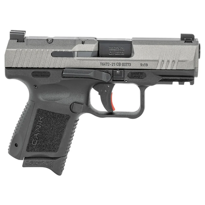 ar15discounts2026100711462711192